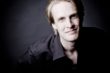Bart van de Roer, Klavier