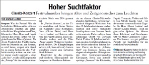 Allgäuer Zeitung, 28.09.2018